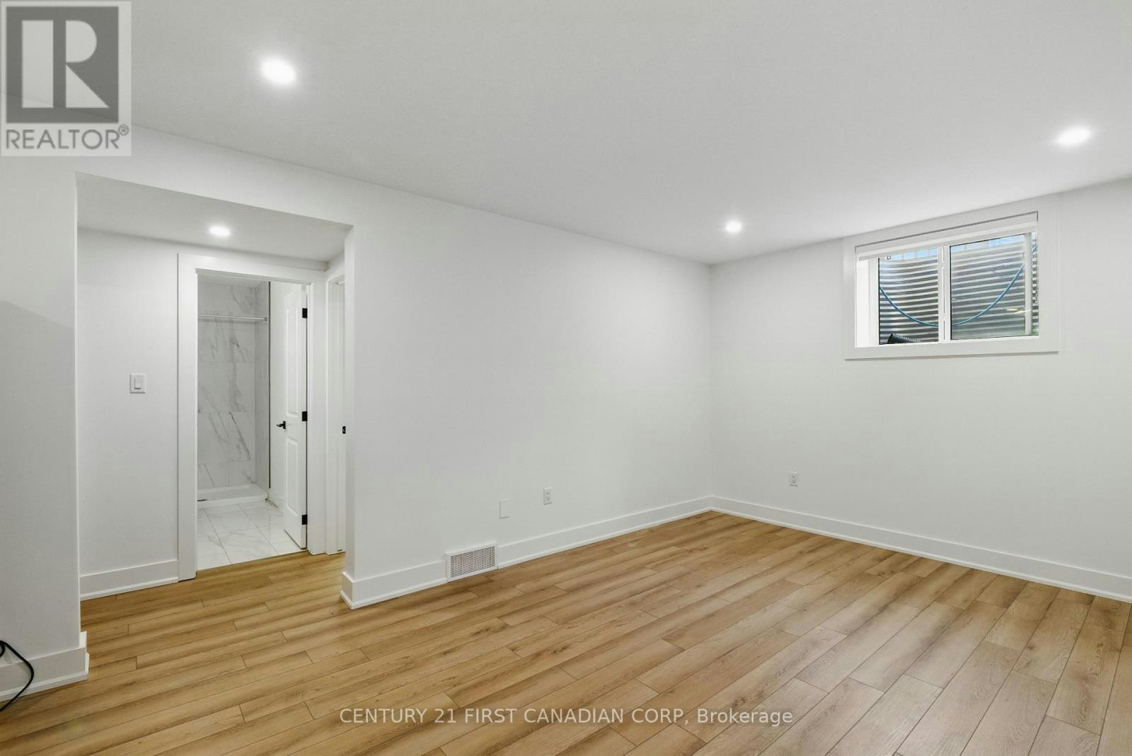 BASEMENT-2308 Saddlerock Avenue, London, ON, N6G 3X3 - 8