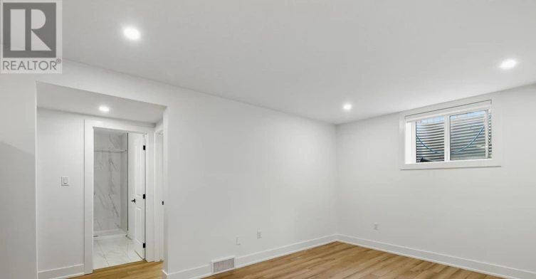 BASEMENT-2308 Saddlerock Avenue, London, ON, N6G 3X3 - 8