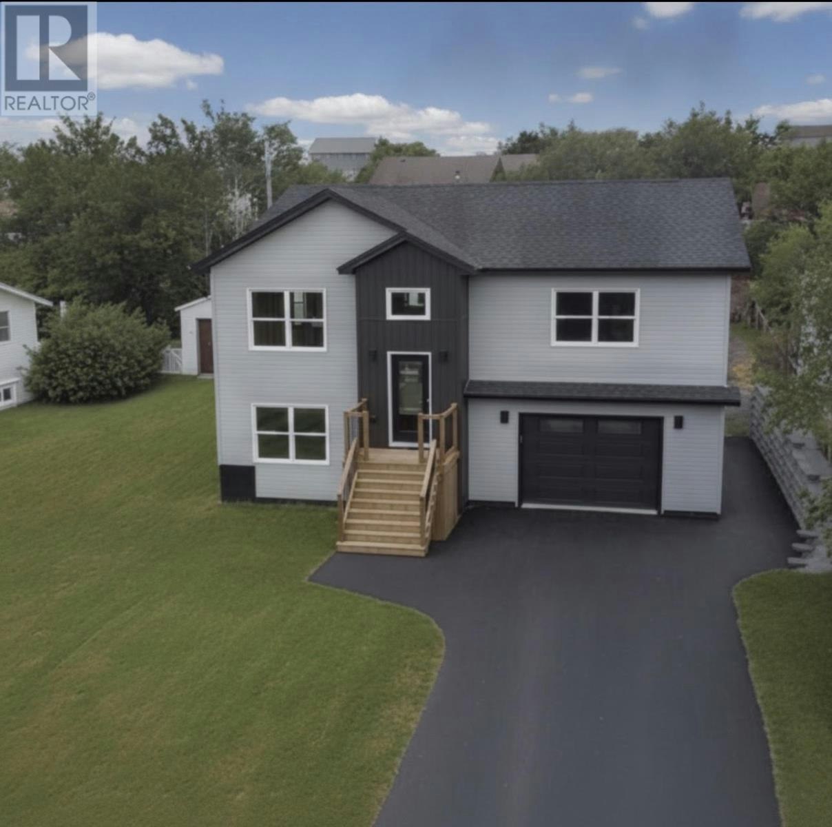 37 Cliffside Avenue, Conception Bay South, NL, A1W 4G6