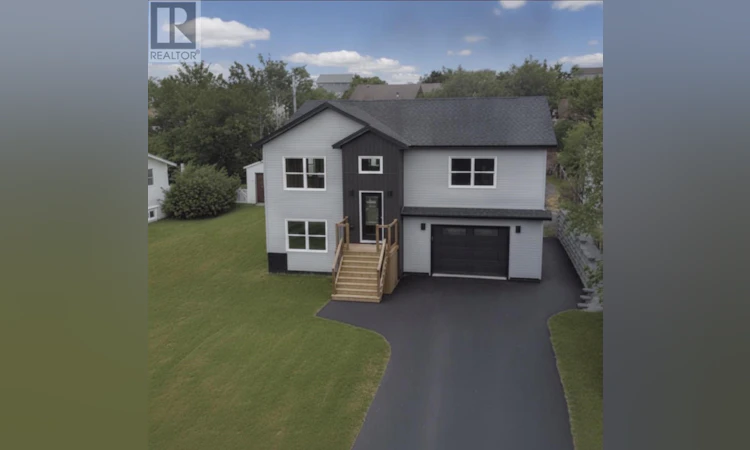 37 Cliffside Avenue