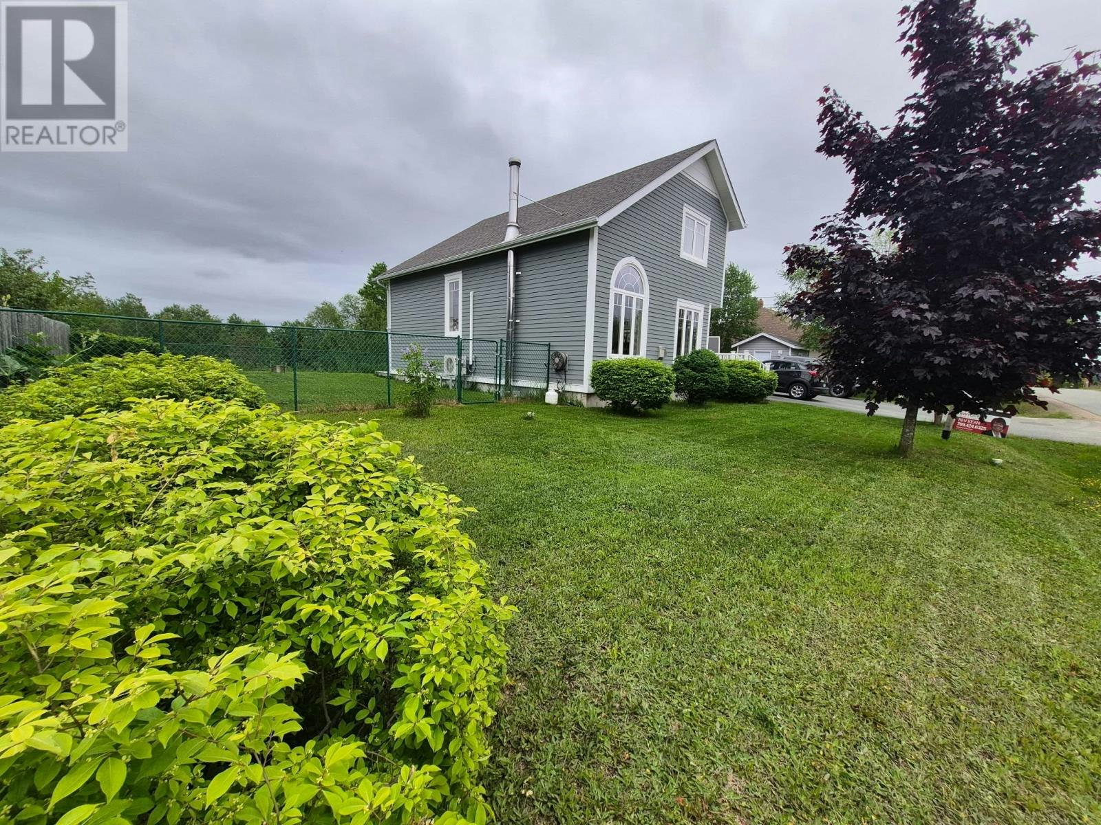 3 Steadyview Drive, Glovertown, NL, A0G 2L0