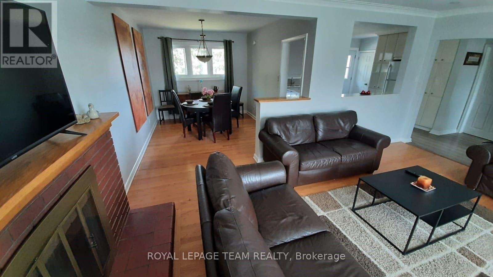 UPSTRS-1015 Pinecrest Road, Ottawa, ON, K2B 6B6 - 7