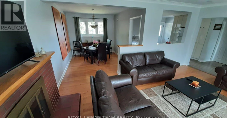 UPSTRS-1015 Pinecrest Road, Ottawa, ON, K2B 6B6 - 7