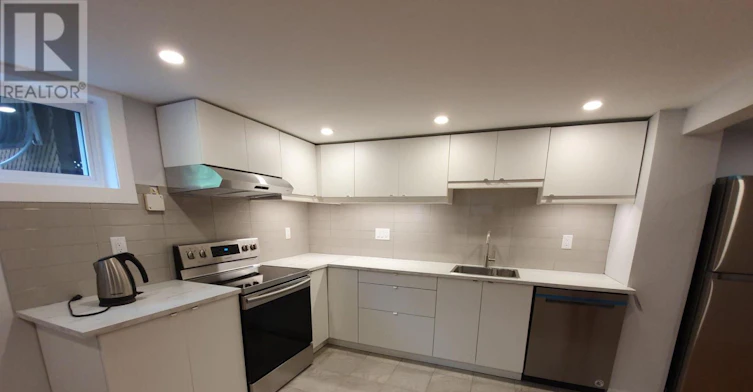 UPSTRS-1015 Pinecrest Road, Ottawa, ON, K2B 6B6 - 12