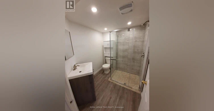 UPSTRS-1015 Pinecrest Road, Ottawa, ON, K2B 6B6 - 9