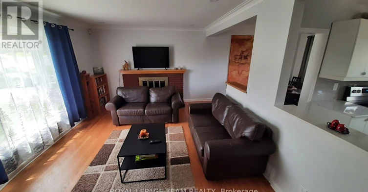 UPSTRS-1015 Pinecrest Road, Ottawa, ON, K2B 6B6 - 8