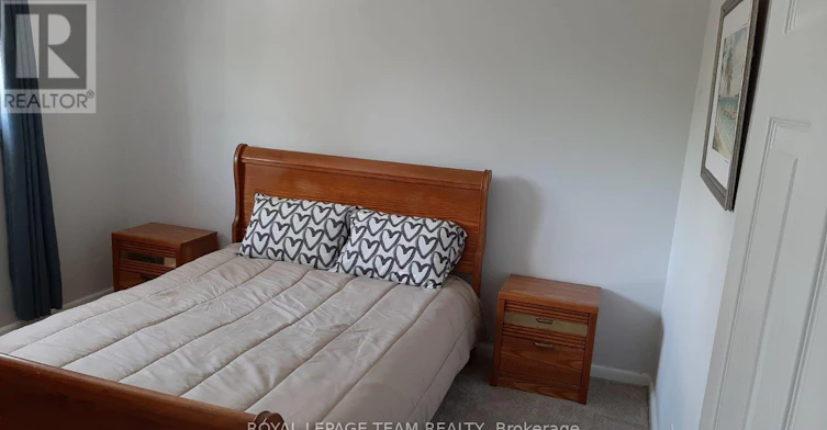 UPSTRS-1015 Pinecrest Road, Ottawa, ON, K2B 6B6 - 3