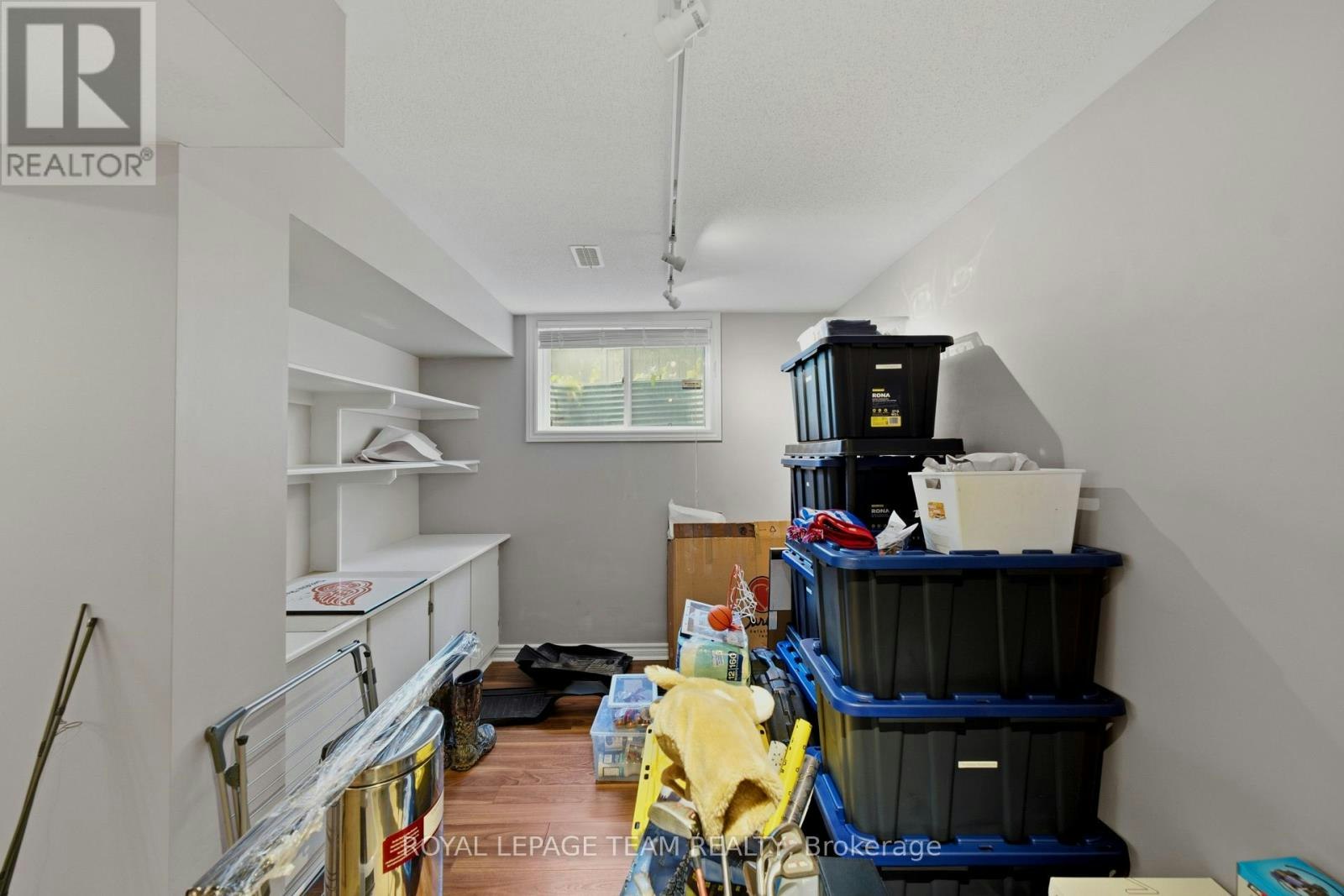 216 Horseshoe Crescent, Ottawa, ON, K2S 0B8 - 48