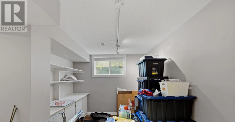 216 Horseshoe Crescent, Ottawa, ON, K2S 0B8 - 48
