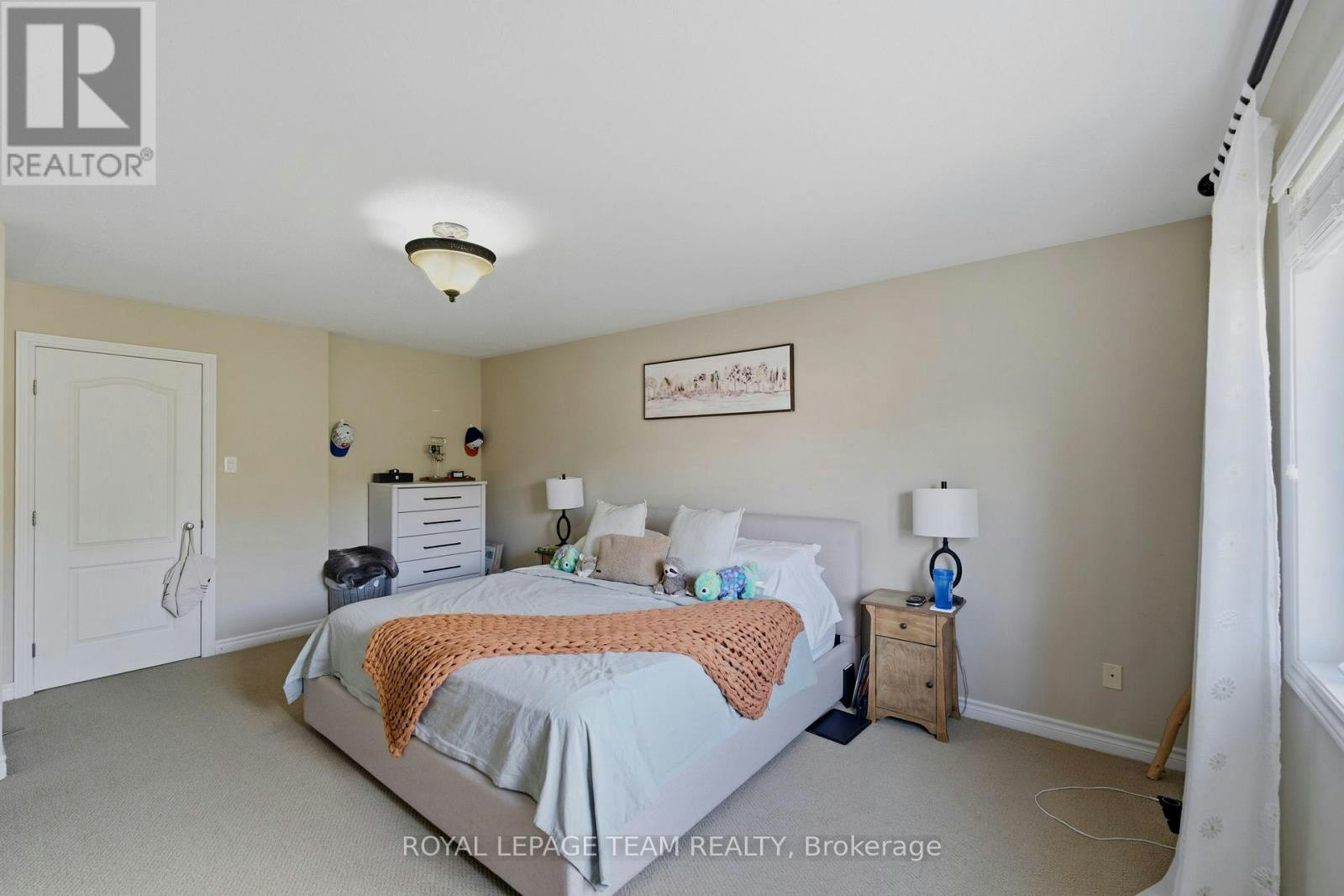 216 Horseshoe Crescent, Ottawa, ON, K2S 0B8 - 39
