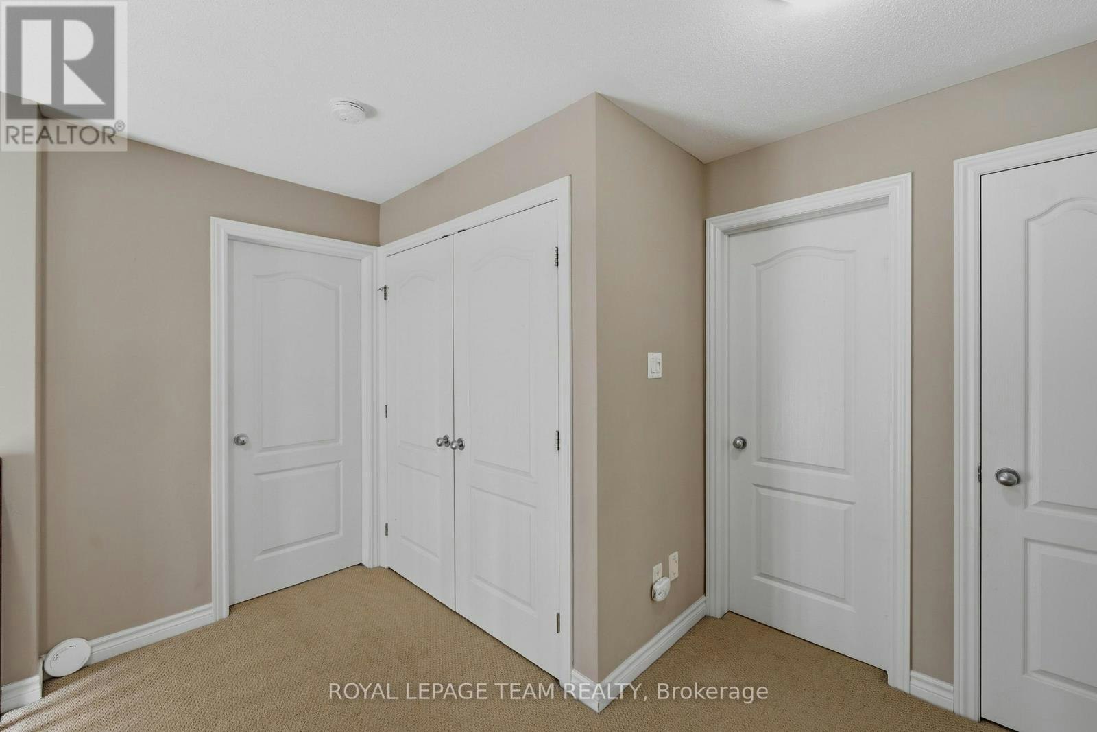 216 Horseshoe Crescent, Ottawa, ON, K2S 0B8 - 36
