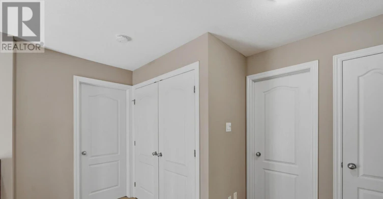216 Horseshoe Crescent, Ottawa, ON, K2S 0B8 - 36