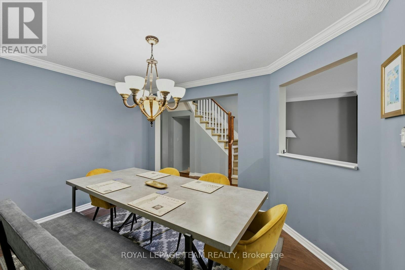 216 Horseshoe Crescent, Ottawa, ON, K2S 0B8 - 13
