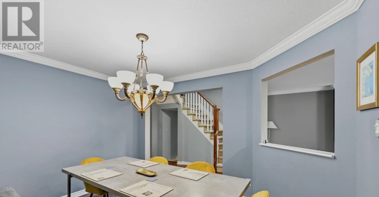 216 Horseshoe Crescent, Ottawa, ON, K2S 0B8 - 13