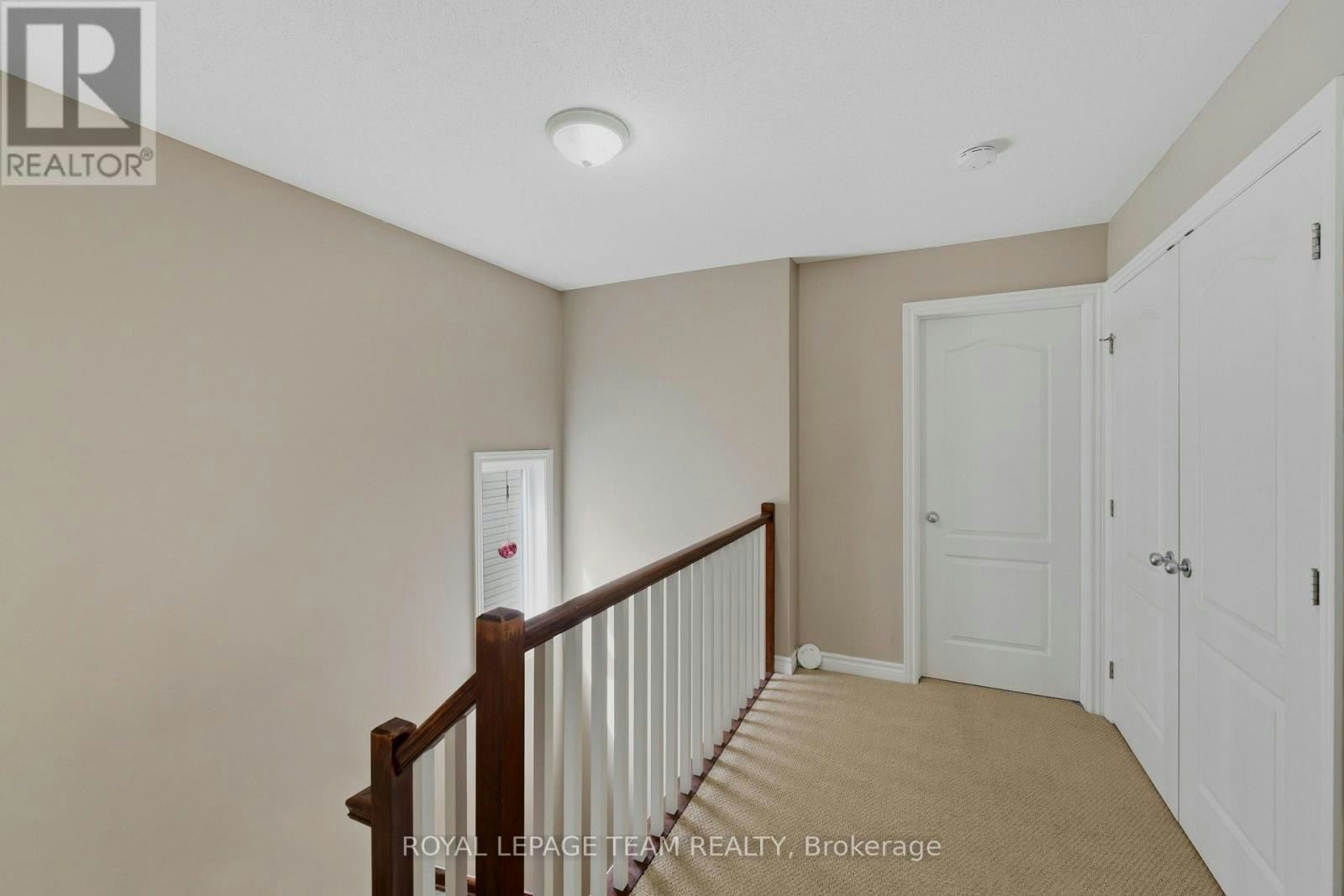 216 Horseshoe Crescent, Ottawa, ON, K2S 0B8 - 34