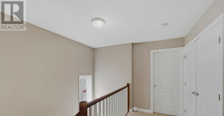 216 Horseshoe Crescent, Ottawa, ON, K2S 0B8 - 34
