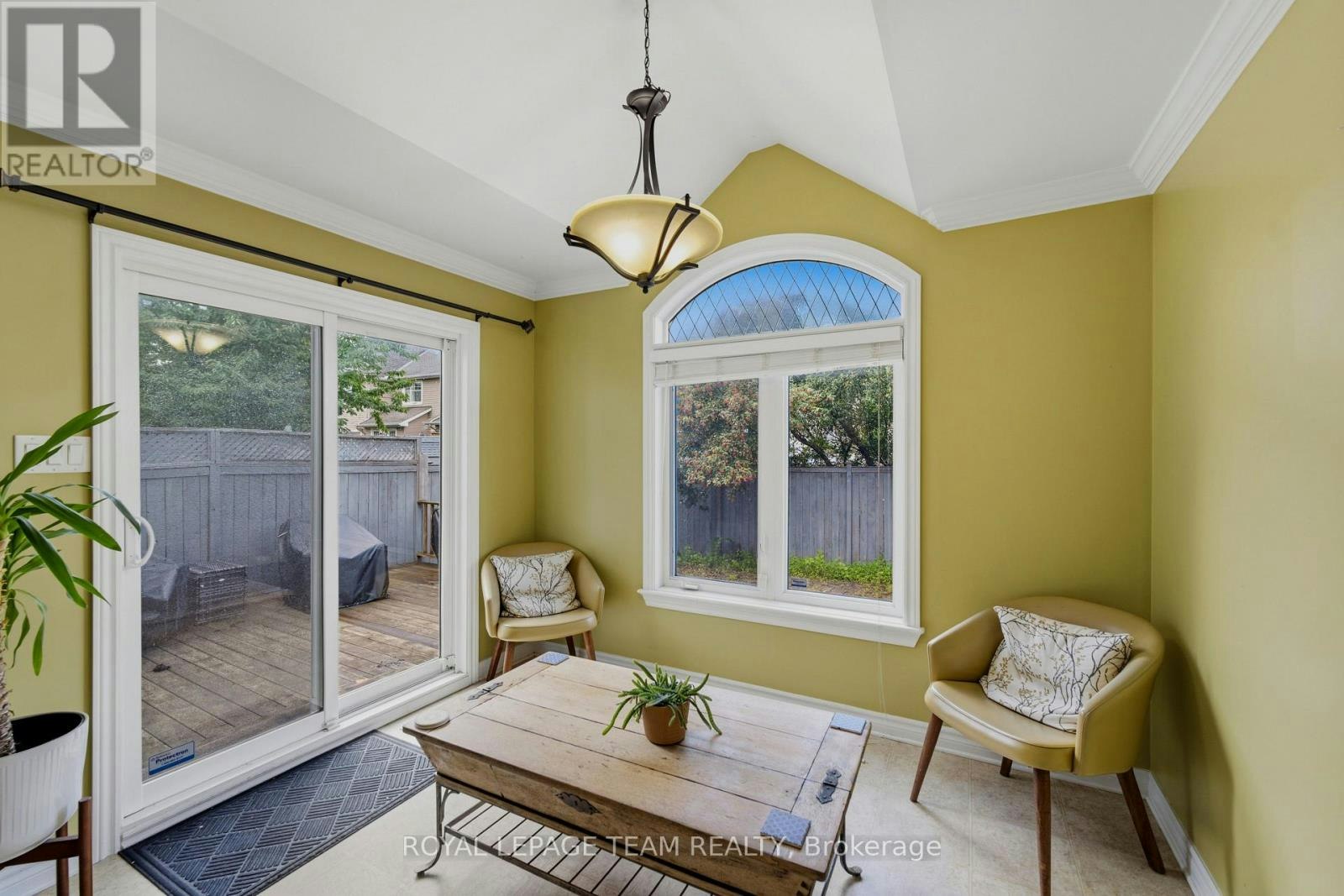 216 Horseshoe Crescent, Ottawa, ON, K2S 0B8 - 24