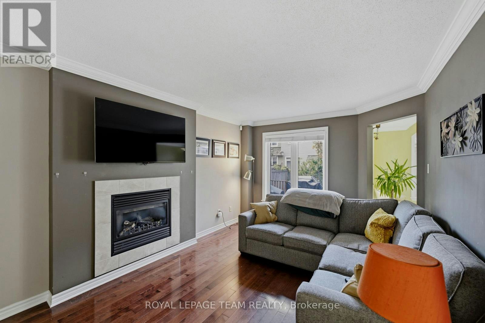 216 Horseshoe Crescent, Ottawa, ON, K2S 0B8 - 32