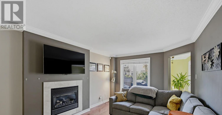 216 Horseshoe Crescent, Ottawa, ON, K2S 0B8 - 32