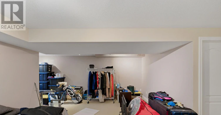 216 Horseshoe Crescent, Ottawa, ON, K2S 0B8 - 46