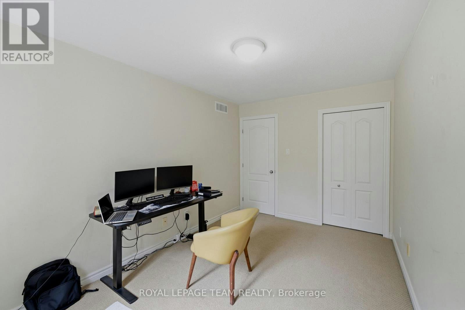 216 Horseshoe Crescent, Ottawa, ON, K2S 0B8 - 44