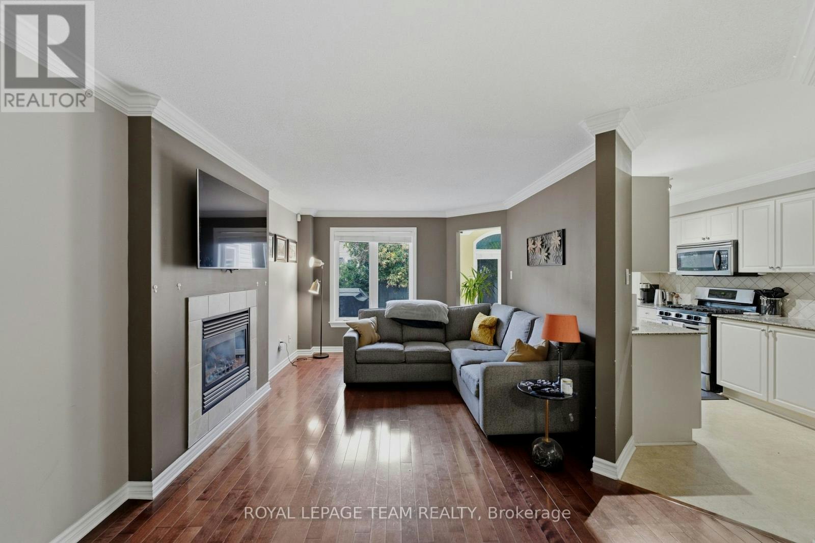 216 Horseshoe Crescent, Ottawa, ON, K2S 0B8 - 29