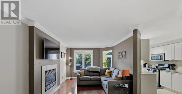 216 Horseshoe Crescent, Ottawa, ON, K2S 0B8 - 29