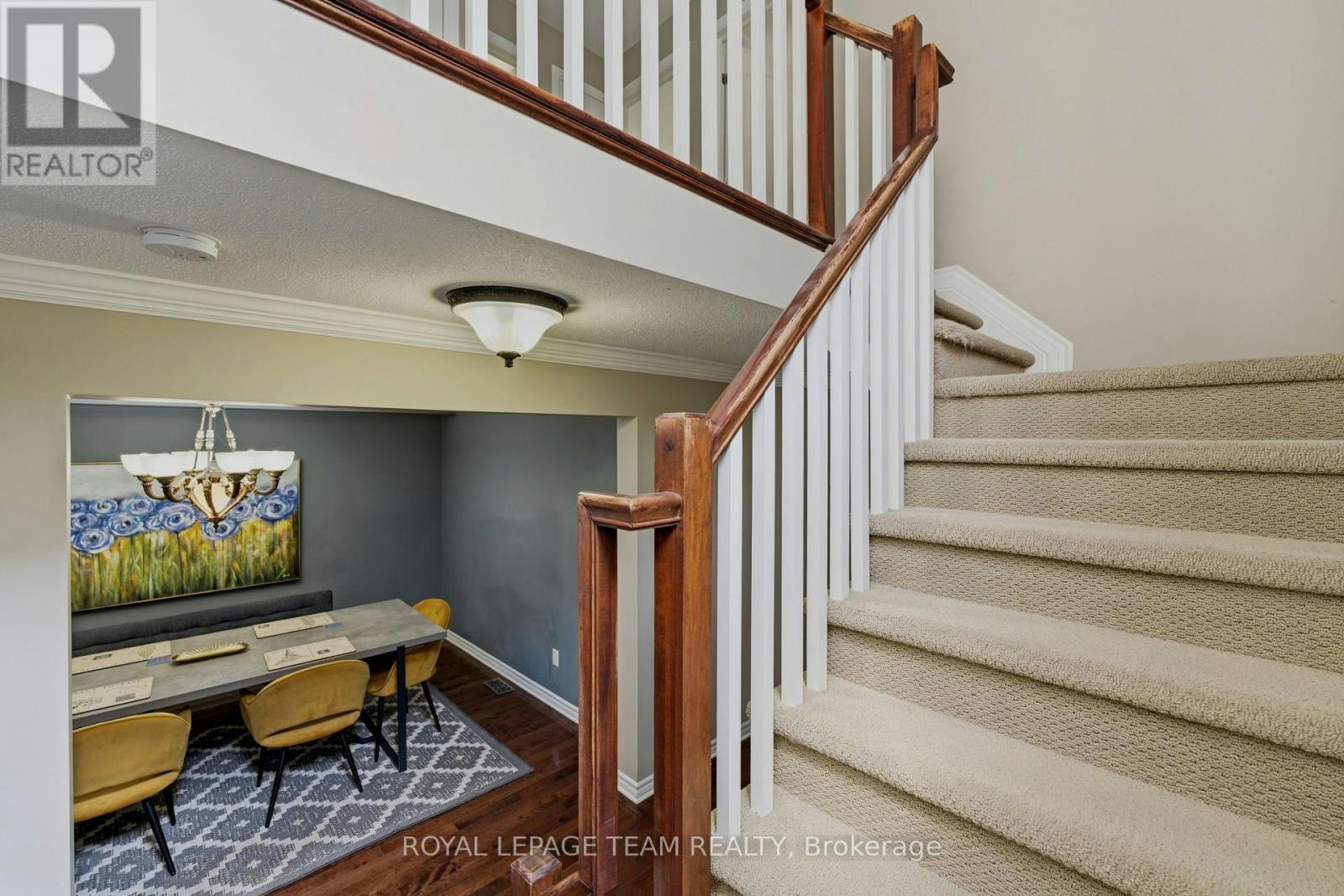216 Horseshoe Crescent, Ottawa, ON, K2S 0B8 - 33