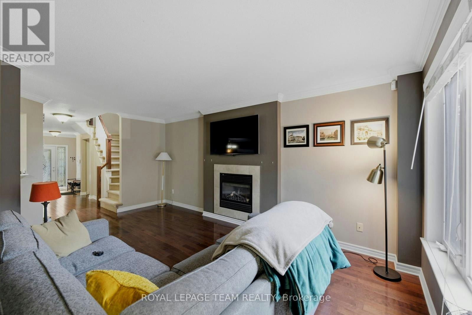 216 Horseshoe Crescent, Ottawa, ON, K2S 0B8 - 28