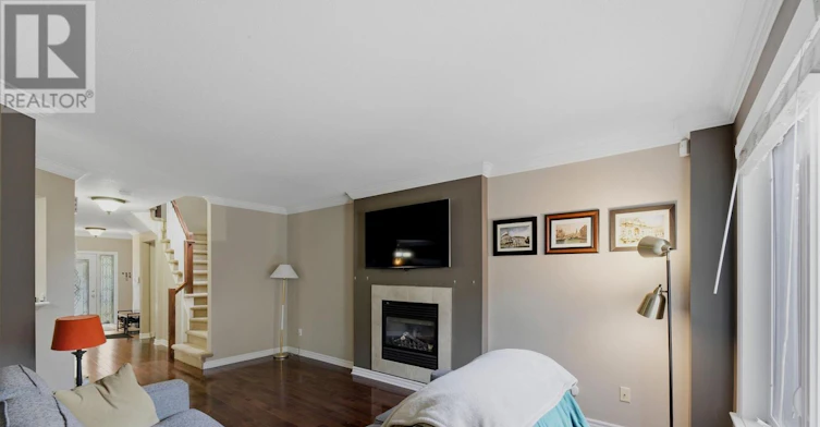 216 Horseshoe Crescent, Ottawa, ON, K2S 0B8 - 28