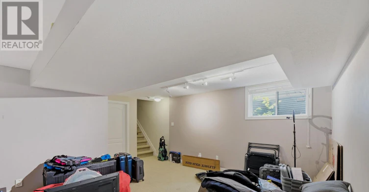 216 Horseshoe Crescent, Ottawa, ON, K2S 0B8 - 47