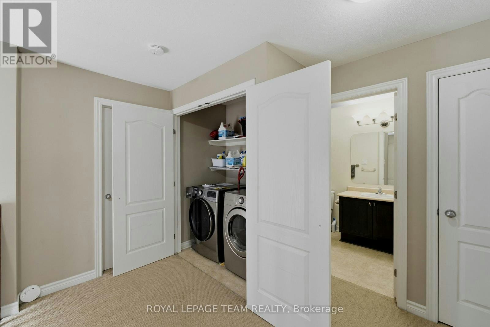 216 Horseshoe Crescent, Ottawa, ON, K2S 0B8 - 35