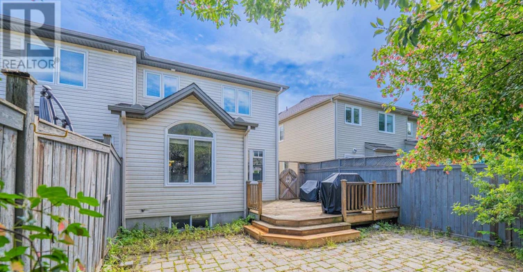 216 Horseshoe Crescent, Ottawa, ON, K2S 0B8 - 6