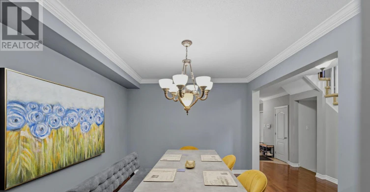 216 Horseshoe Crescent, Ottawa, ON, K2S 0B8 - 16