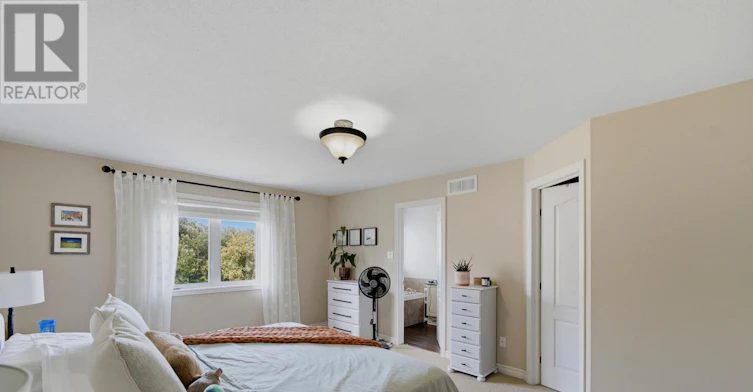 216 Horseshoe Crescent, Ottawa, ON, K2S 0B8 - 38