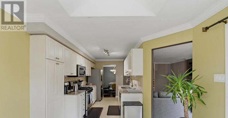216 Horseshoe Crescent, Ottawa, ON, K2S 0B8 - 22