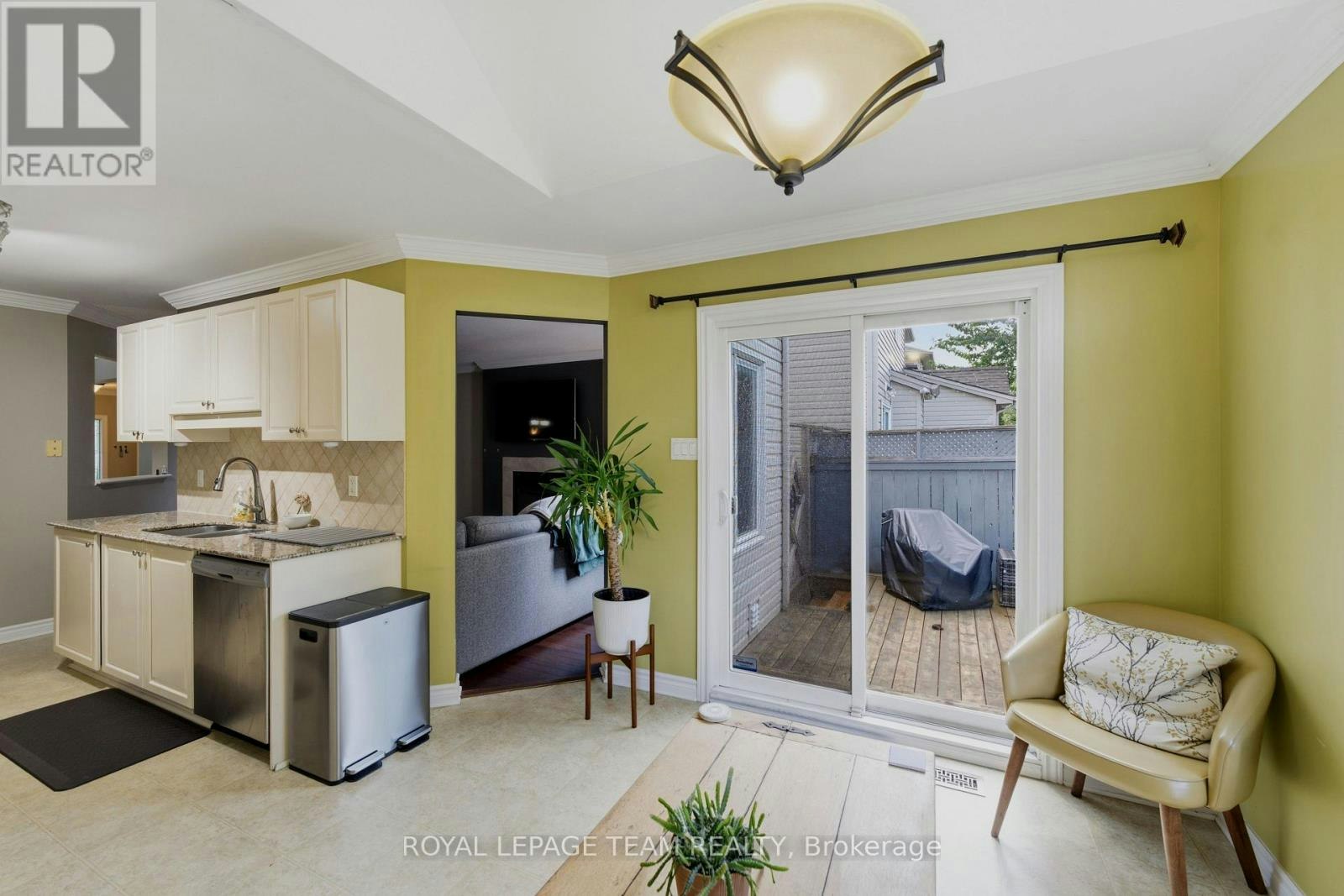 216 Horseshoe Crescent, Ottawa, ON, K2S 0B8 - 26