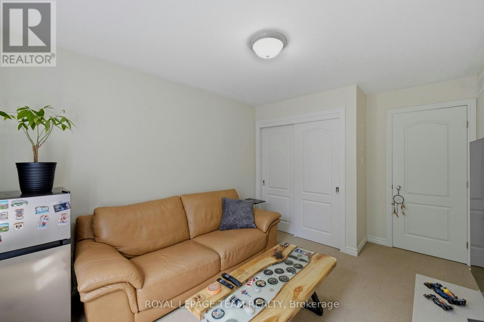 216 Horseshoe Crescent, Ottawa, ON, K2S 0B8 - 41