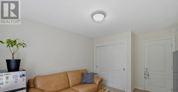 216 Horseshoe Crescent, Ottawa, ON, K2S 0B8 - 41