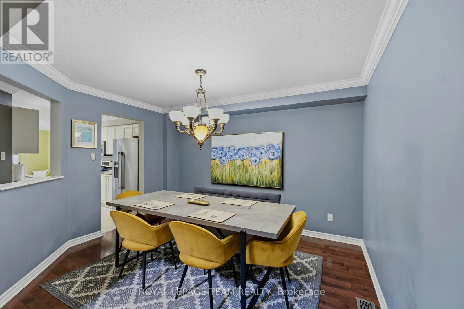 216 Horseshoe Crescent, Ottawa, ON, K2S 0B8 - 14