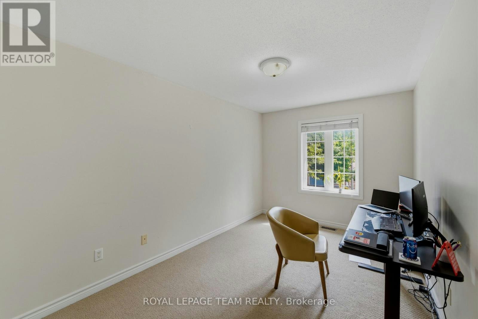 216 Horseshoe Crescent, Ottawa, ON, K2S 0B8 - 43