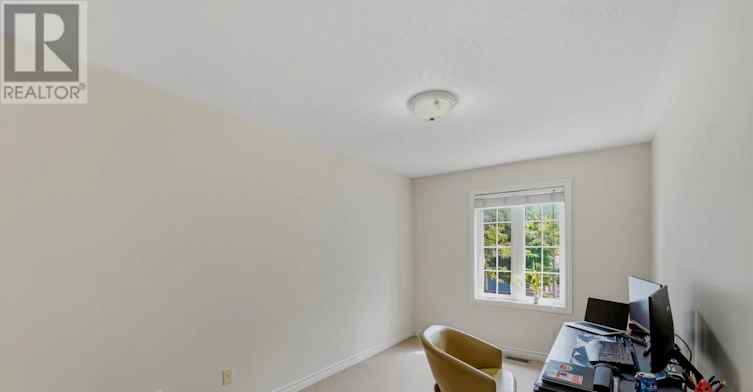 216 Horseshoe Crescent, Ottawa, ON, K2S 0B8 - 43