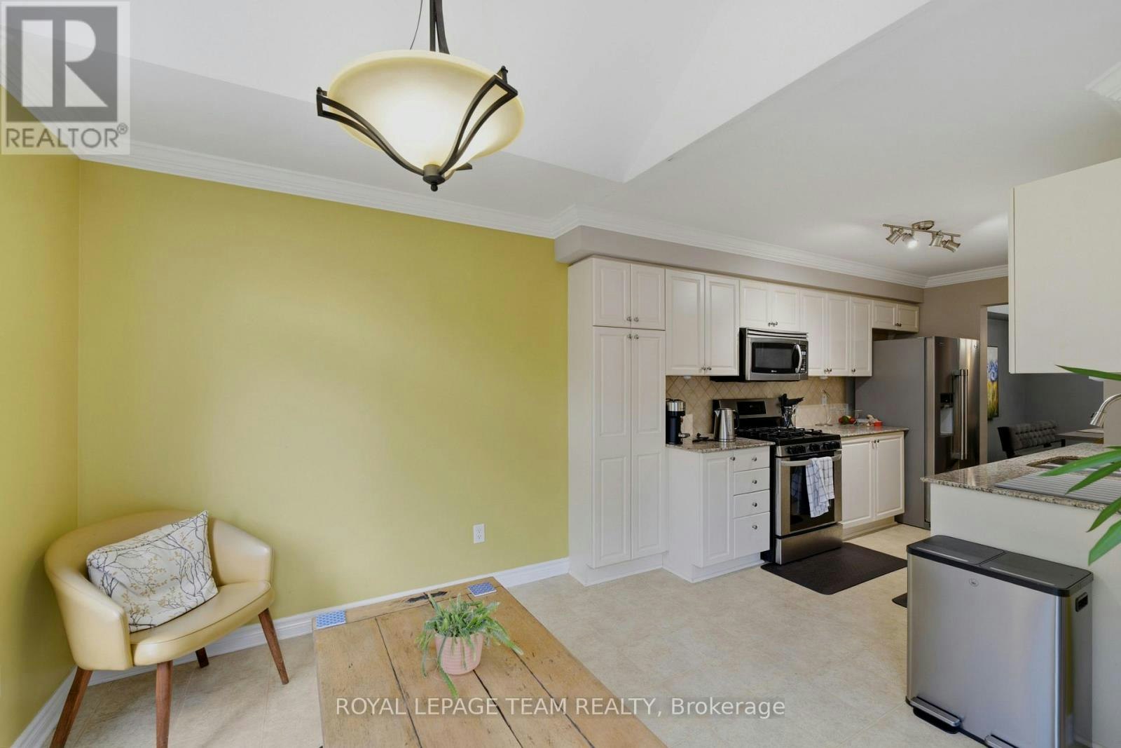 216 Horseshoe Crescent, Ottawa, ON, K2S 0B8 - 27