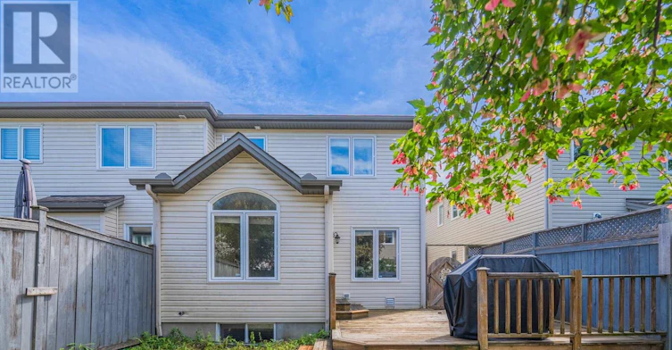 216 Horseshoe Crescent, Ottawa, ON, K2S 0B8 - 8