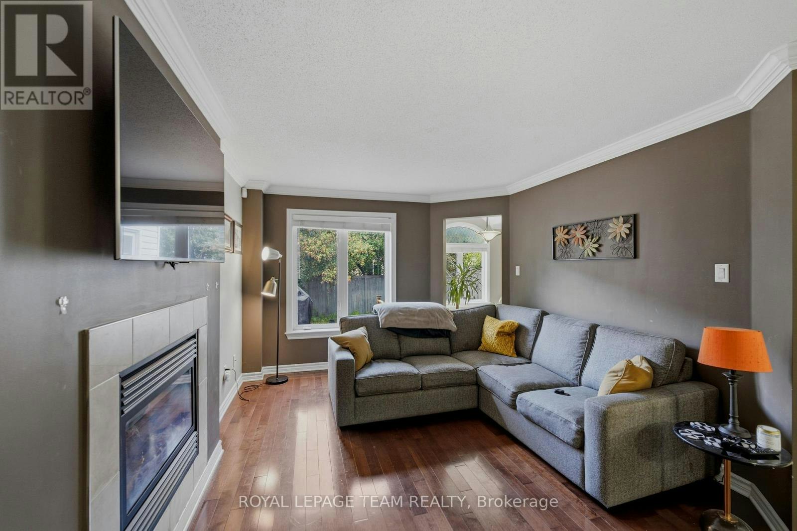 216 Horseshoe Crescent, Ottawa, ON, K2S 0B8 - 31