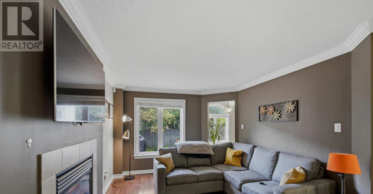216 Horseshoe Crescent, Ottawa, ON, K2S 0B8 - 31