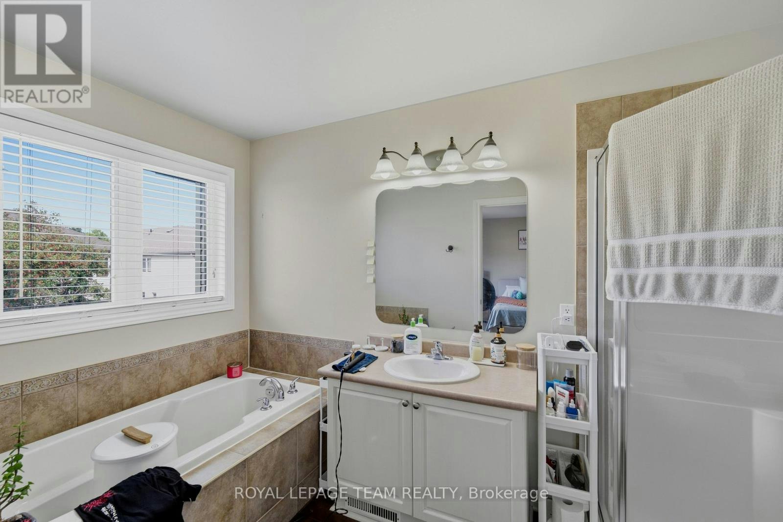 216 Horseshoe Crescent, Ottawa, ON, K2S 0B8 - 40