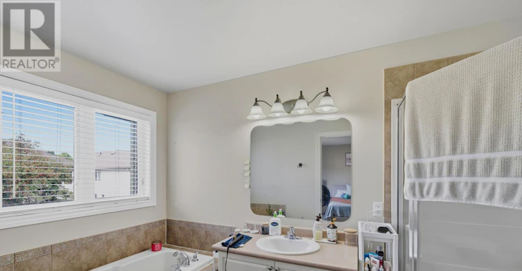 216 Horseshoe Crescent, Ottawa, ON, K2S 0B8 - 40