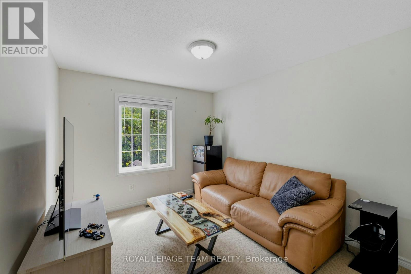216 Horseshoe Crescent, Ottawa, ON, K2S 0B8 - 42