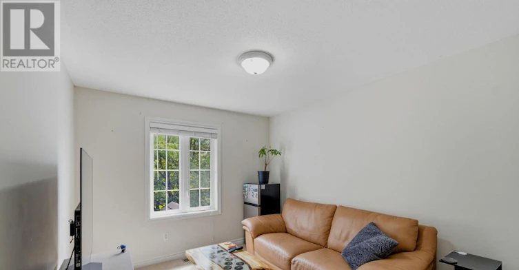 216 Horseshoe Crescent, Ottawa, ON, K2S 0B8 - 42